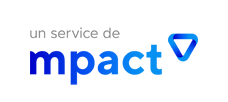 Mpact